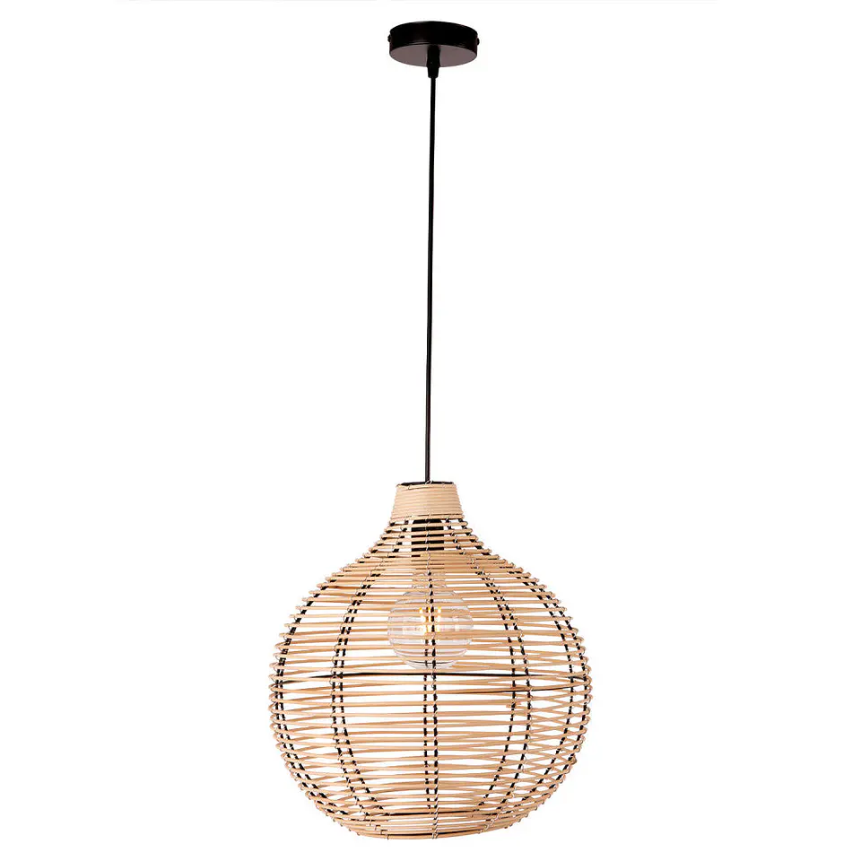 Lampada Pendurada 