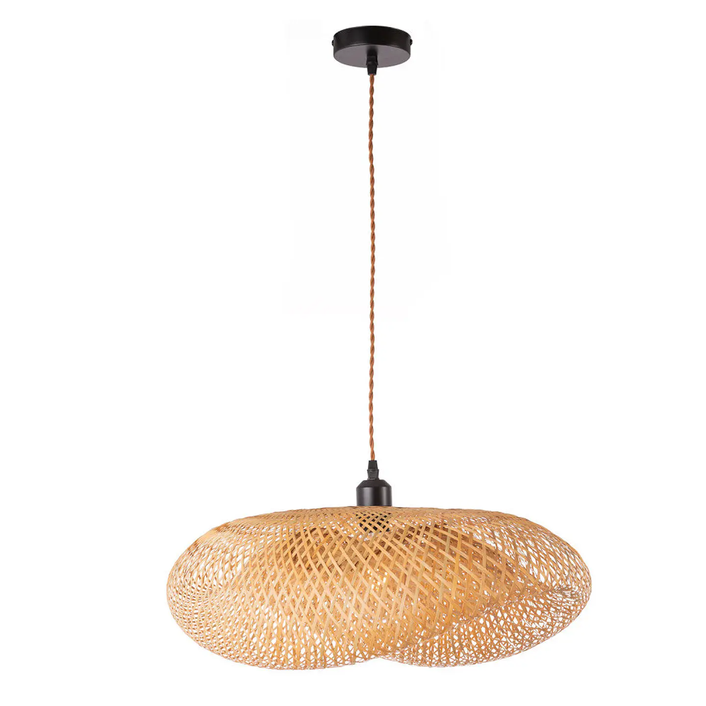Lampada Pendurada 