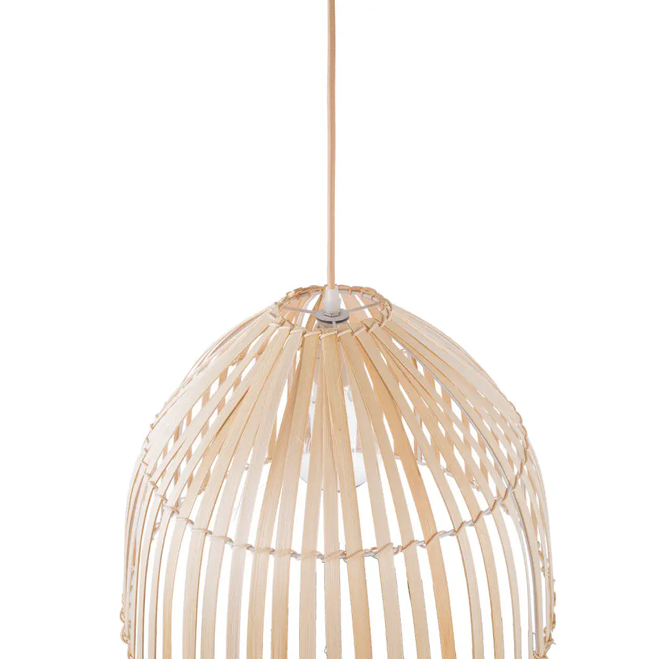 Lampada Pendurada 