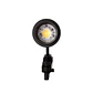 Refletor de trilho LED multiÃ¢ngulo Triac 30W 2700Lm CRI90 3CCT Trifasico 40.000H [1916-TRL30W] - Thumbnail 5
