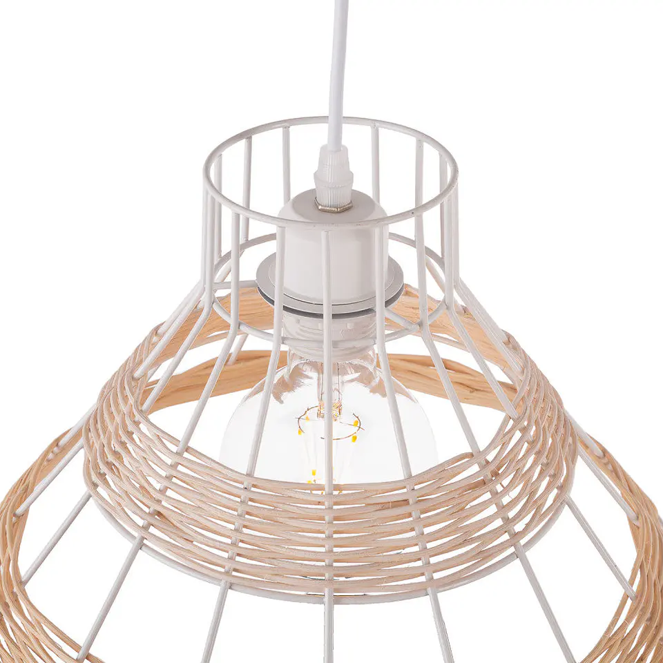 Lampada Pendurada 