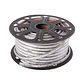 Faixa de 60 LEDs/M 10W SMD5050 220VAC IP65 RGB x1M 40.000H [HO-220-60-50-RGB] - Thumbnail 7