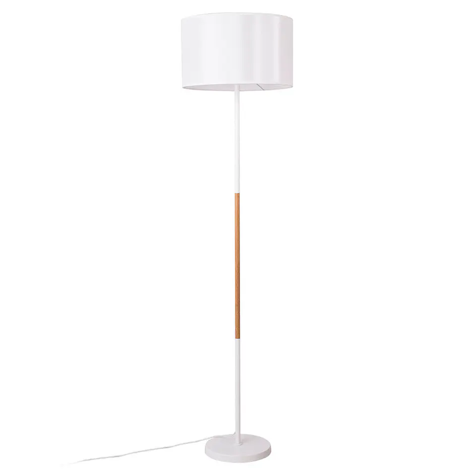 Lumiaria De Piso 