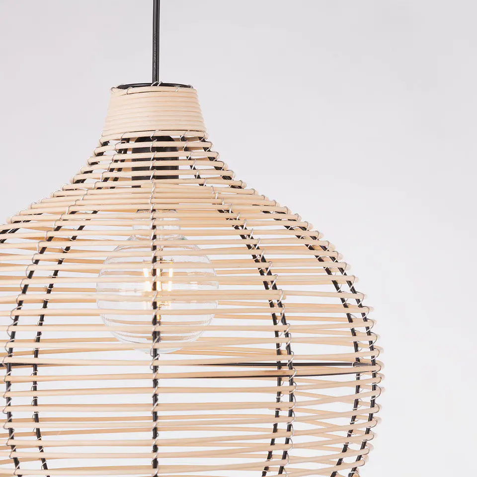 Lampada Pendurada 