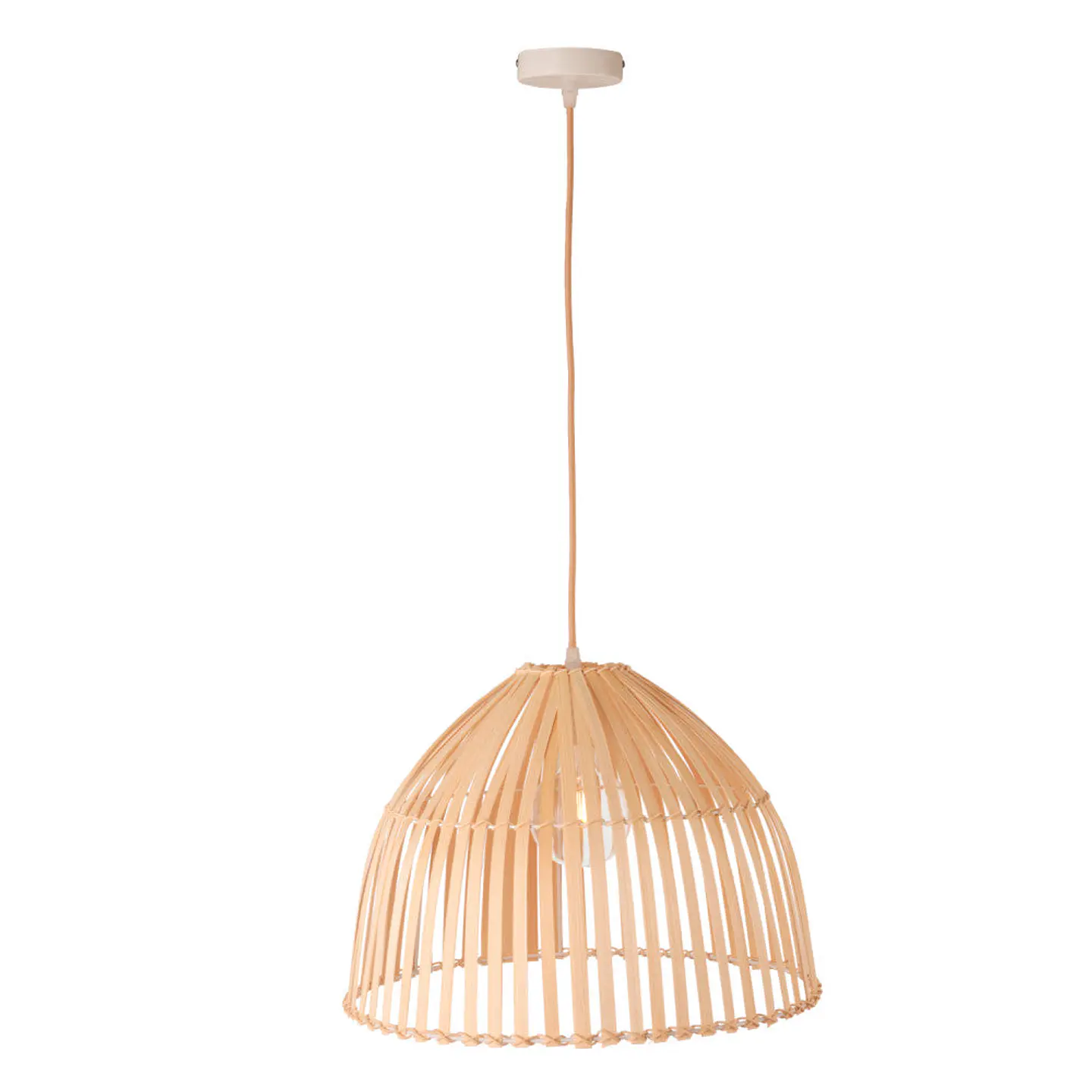Lampada Pendurada 