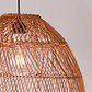 Lampada Pendurada 