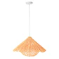 Lampada Pendurada 