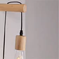 Luz De muroe 