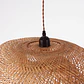 Lampada Pendurada 