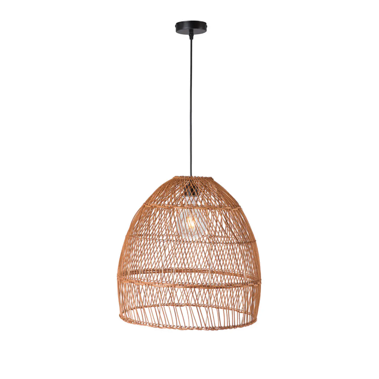 Lampada Pendurada 
