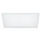 Painel LED 28W 2800Lm 6000ÂºK 60X30Cm 40.000H Driver Lifud UGR17 [HOPBD3060LIUGR17-CW] - Thumbnail 3