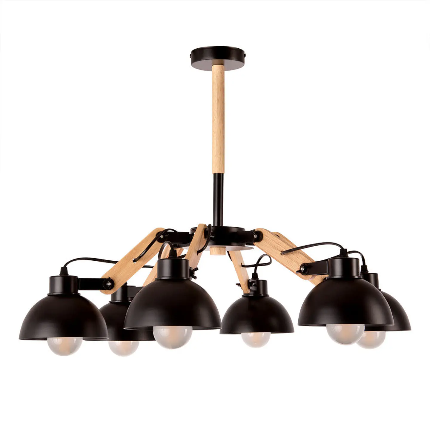 Lampada Pendurada 