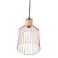 Lampada Pendurada 