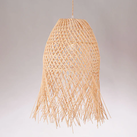 Lampada Pendurada "Dzerzhinsk" [SKD-P80010]