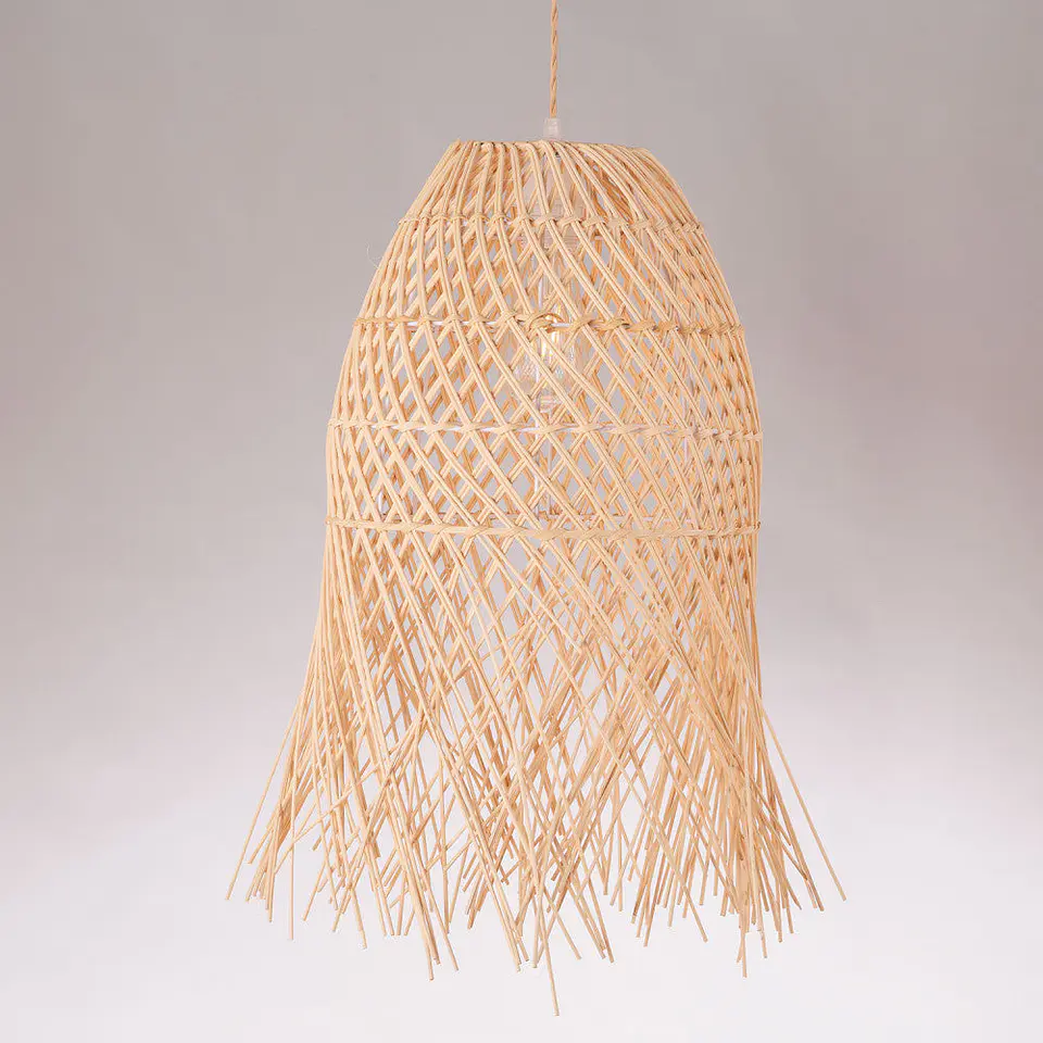 Lampada Pendurada 