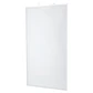 Painel LED 100W 10000Lm 4000ÂºK 120X60Cm 40.000H Driver Lifud UGR17 [HOPBD60120LIUGR17-W] - Thumbnail 4
