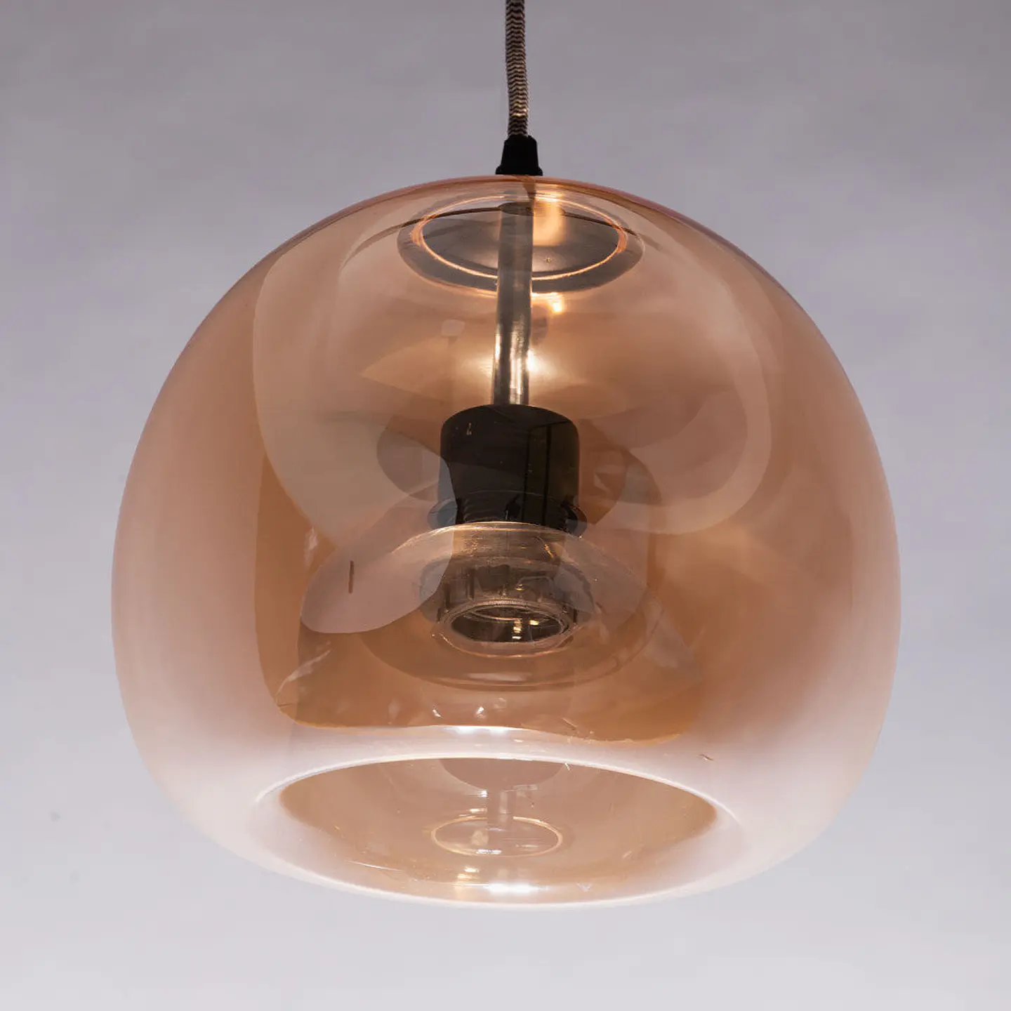 Lampada Pendurada 
