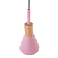 Lampada Pendurada 
