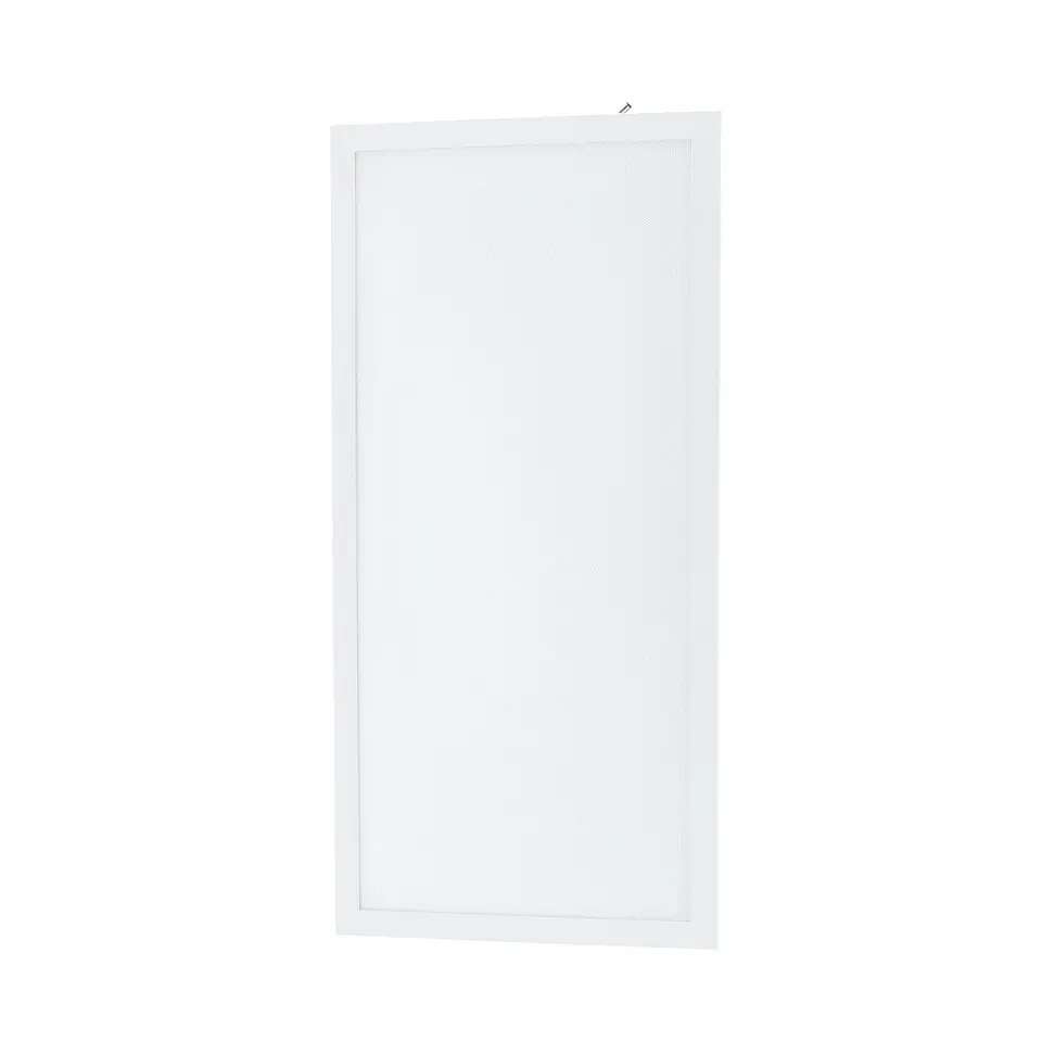 Painel LED 28W 2800Lm 6000ÂºK 60X30Cm 40.000H Driver Lifud UGR17 [HOPBD3060LIUGR17-CW] 4
