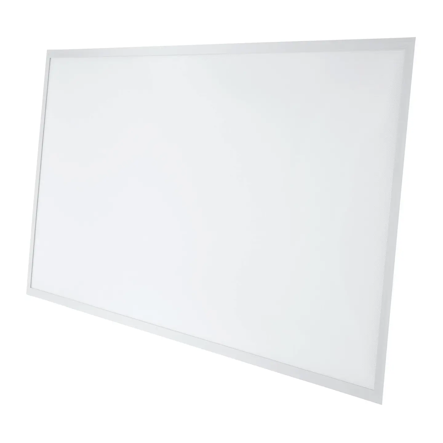 Painel LED 100W 10000Lm 6000ÂºK 120X60Cm 40.000H Driver Lifud UGR17 [HOPBD60120LIUGR17-CW] 3
