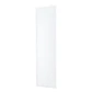 Painel LED 50W 5000Lm 4000ÂºK 120X30Cm 40.000H Driver Lifud UGR17 [HOPBD30120LIUGR17-W] - Thumbnail 5