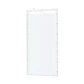 Painel LED 28W 2800Lm 6000ÂºK 60X30Cm 40.000H Driver Lifud UGR17 [HOPBD3060LIUGR17-CW] - Thumbnail 5