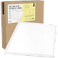Pacote 10 Painel LED 40W 4.000Lm 6000ÂºK 60x60Cm PRO Sem cintilaÃ§Ã£o 60.000H [BX3LPT59540WPHILIPCW] - Thumbnail 1