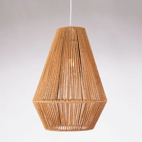 Lampada Pendurada "Evansville" [SKD-P80029]