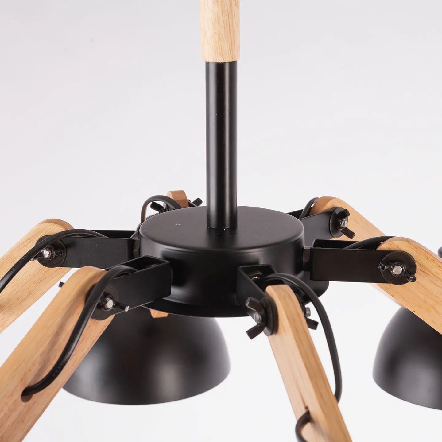 Lampada Pendurada 