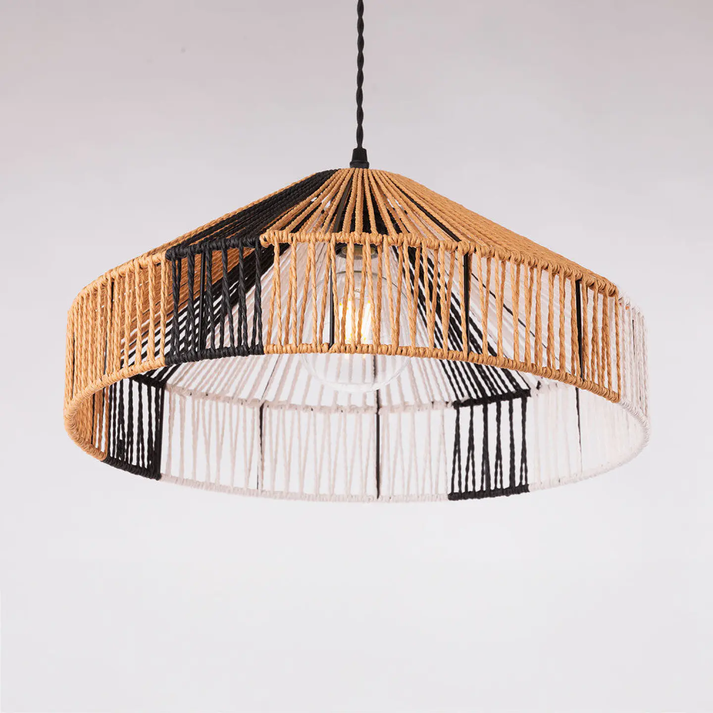 Lampada Pendurada 