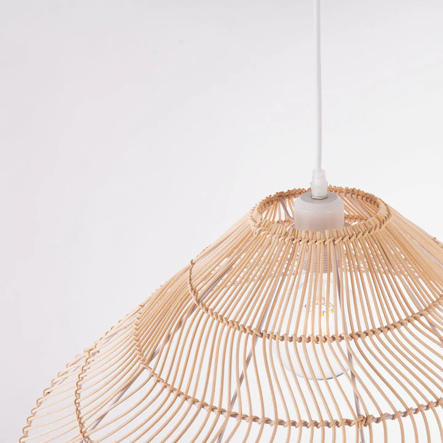 Lampada Pendurada 