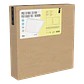 Pack 10 Panel LED 40W 4000Lm  4200ÂºK 60x60Cm PRO Flicker Free 60.000H  [BX3LPT59540WPHILIPW] - Thumbnail 2