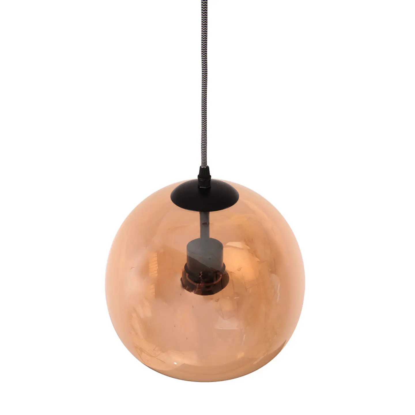 Lampada Pendurada 