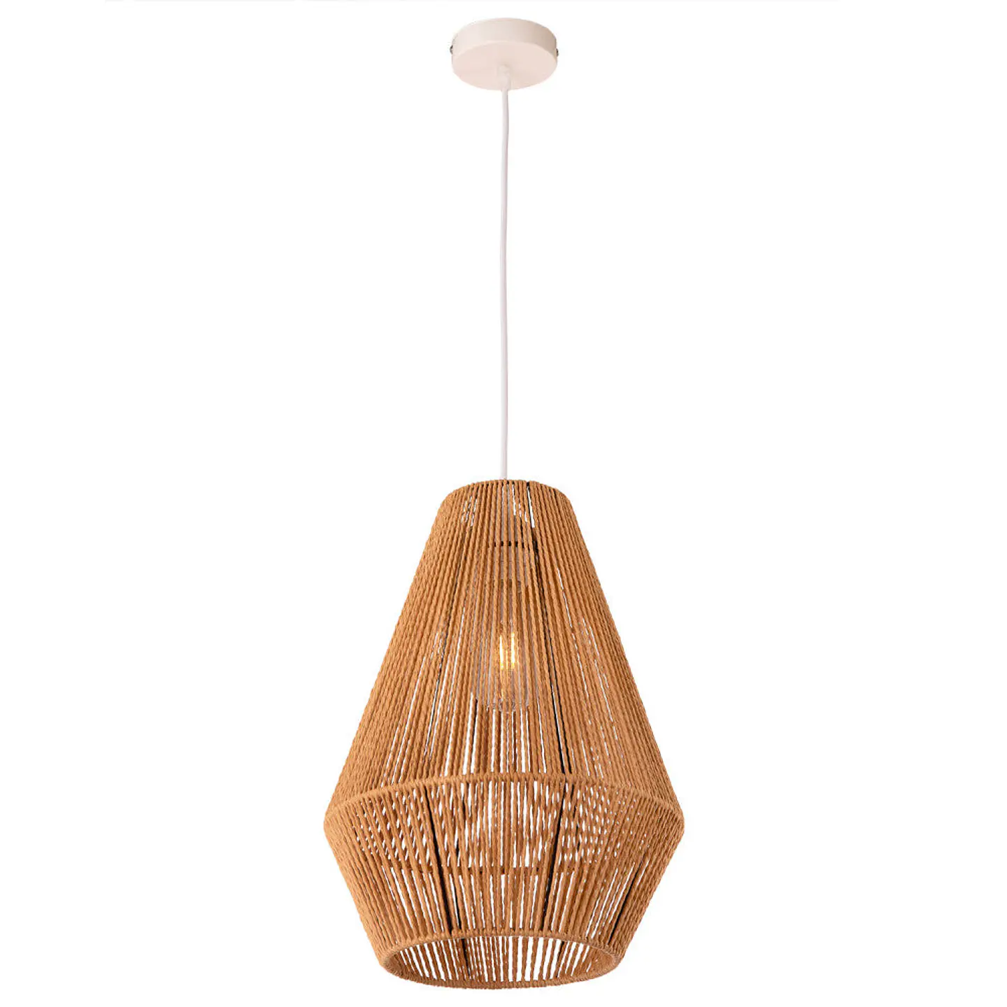 Lampada Pendurada 