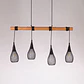 Lampada Pendurada 