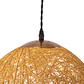 Lampada Pendurada 