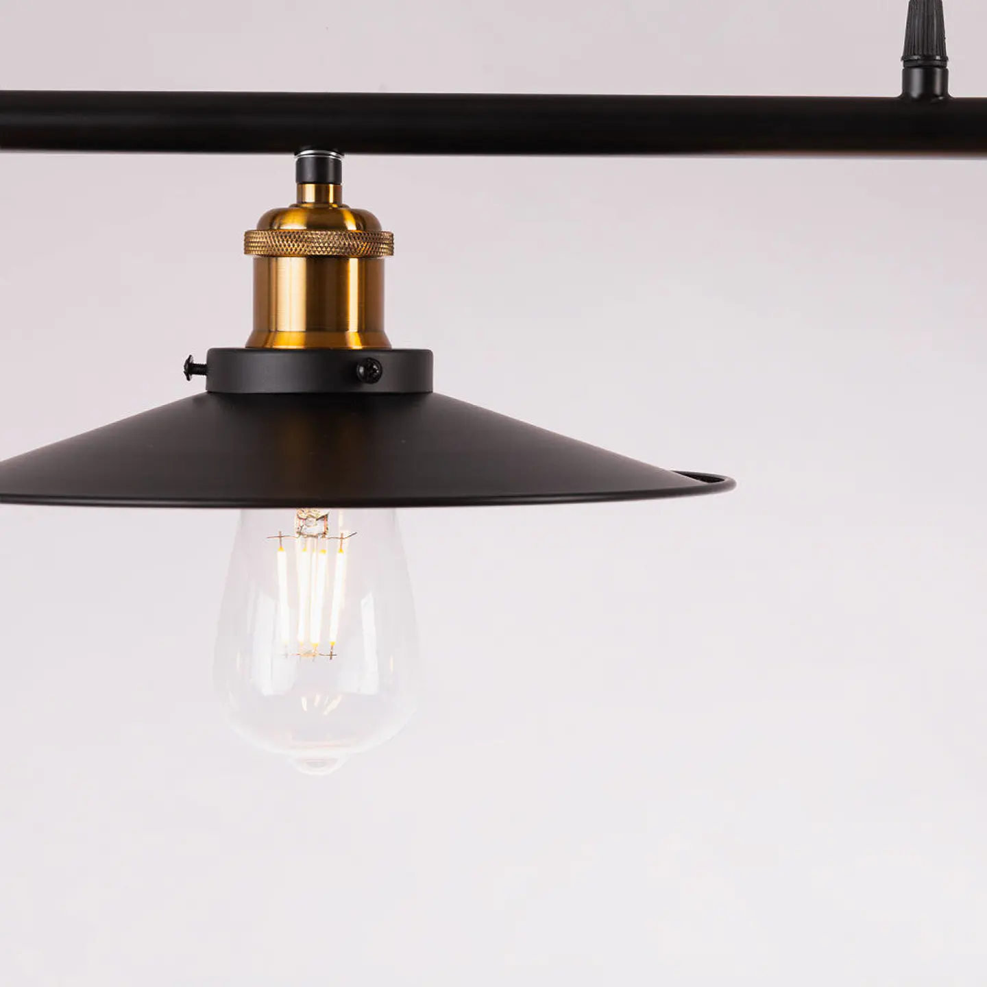 Lampada Pendurada 