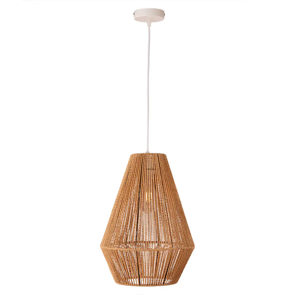Lampada Pendurada 