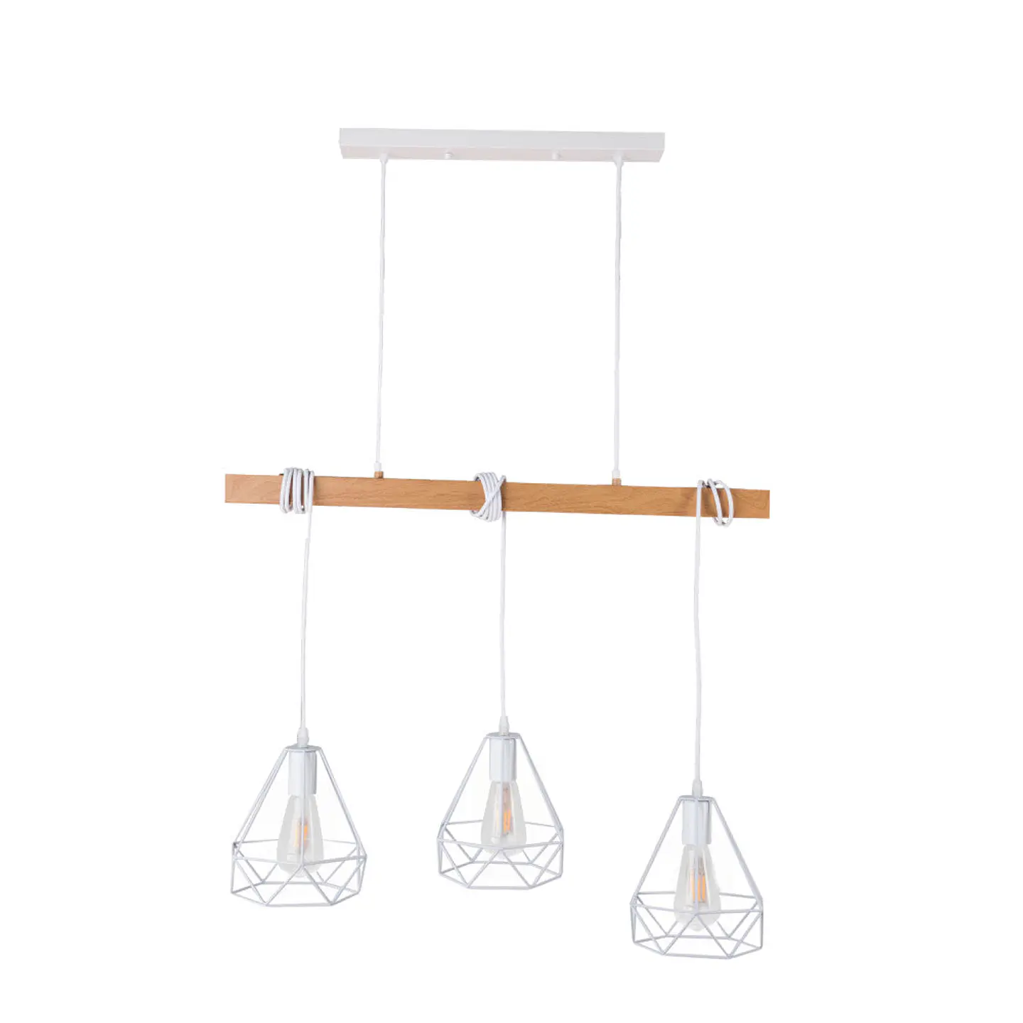 Lampada Pendurada 