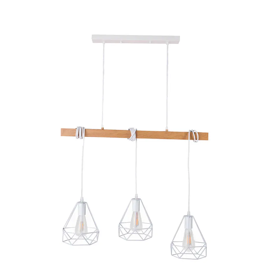 Lampada Pendurada 
