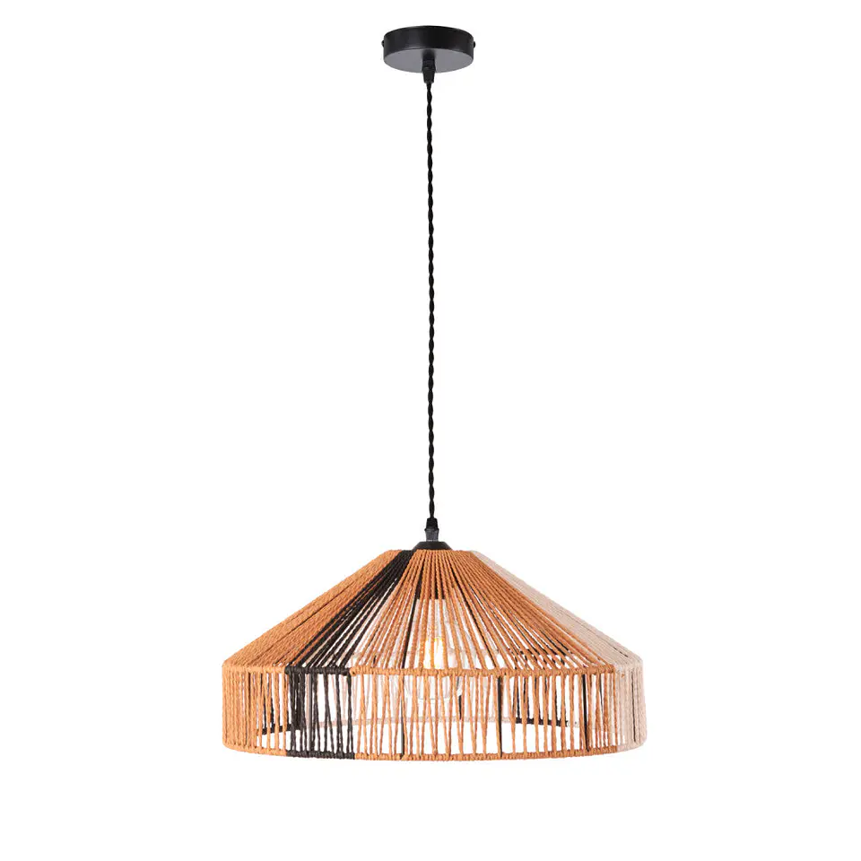 Lampada Pendurada 