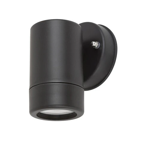 Luz de parede externa RABALUX "Medina" 1xGU10 IP44 [RAB-8832]