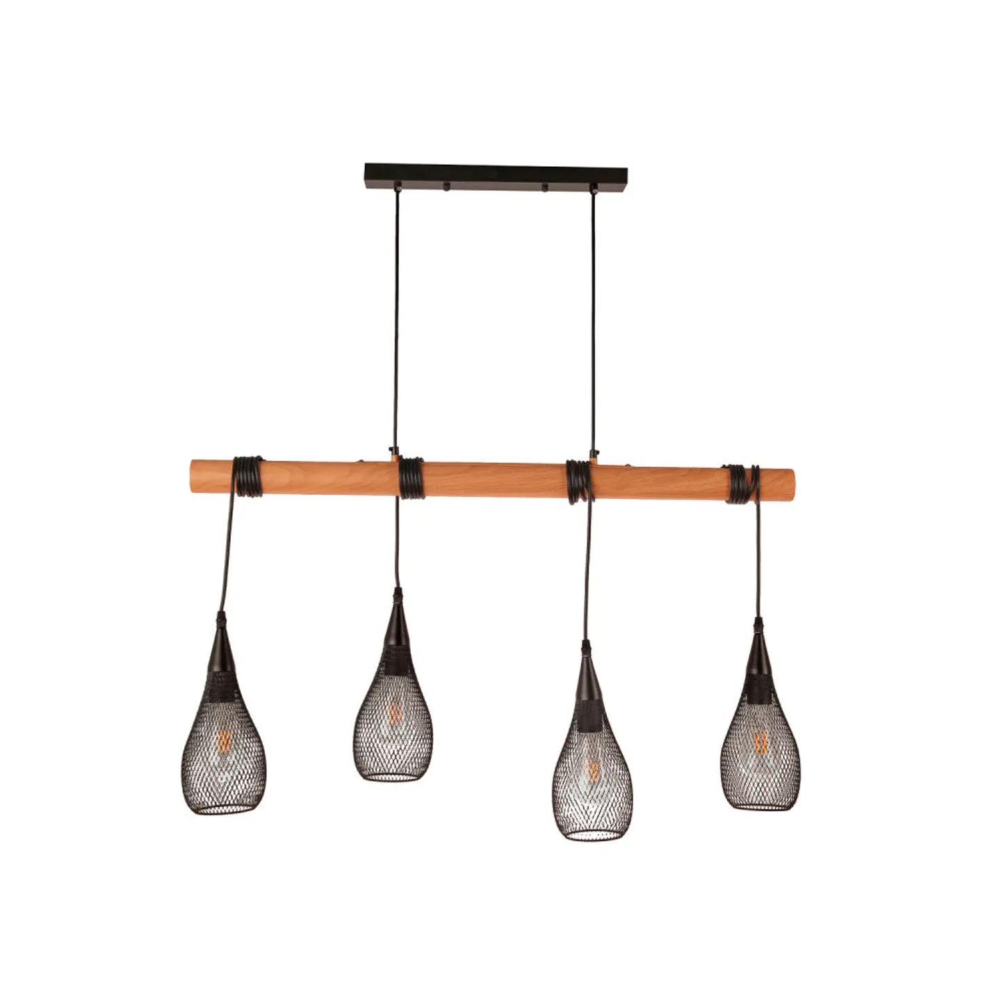 Lampada Pendurada 