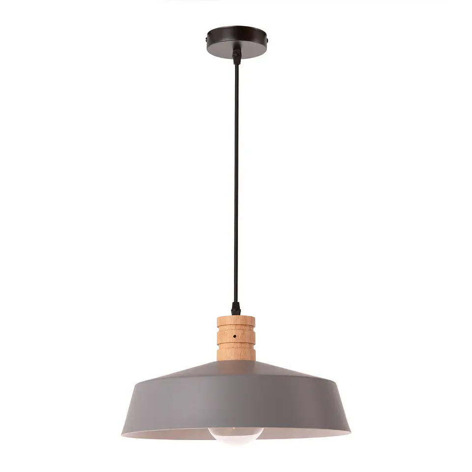 Lampada Pendurada 