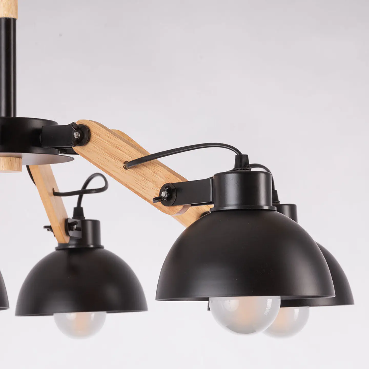 Lampada Pendurada 