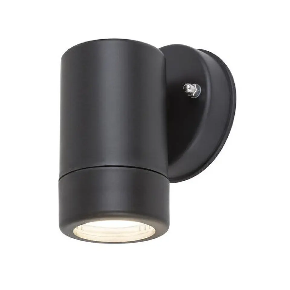 Luz de parede externa RABALUX 