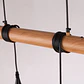 Lampada Pendurada 