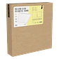 Pack 10 Panel LED 40W 4000Lm  4200ÂºK 60x60Cm PRO Flicker Free 60.000H  [BX3LPT59540WPHILIPW] - Thumbnail 4