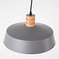 Lampada Pendurada 