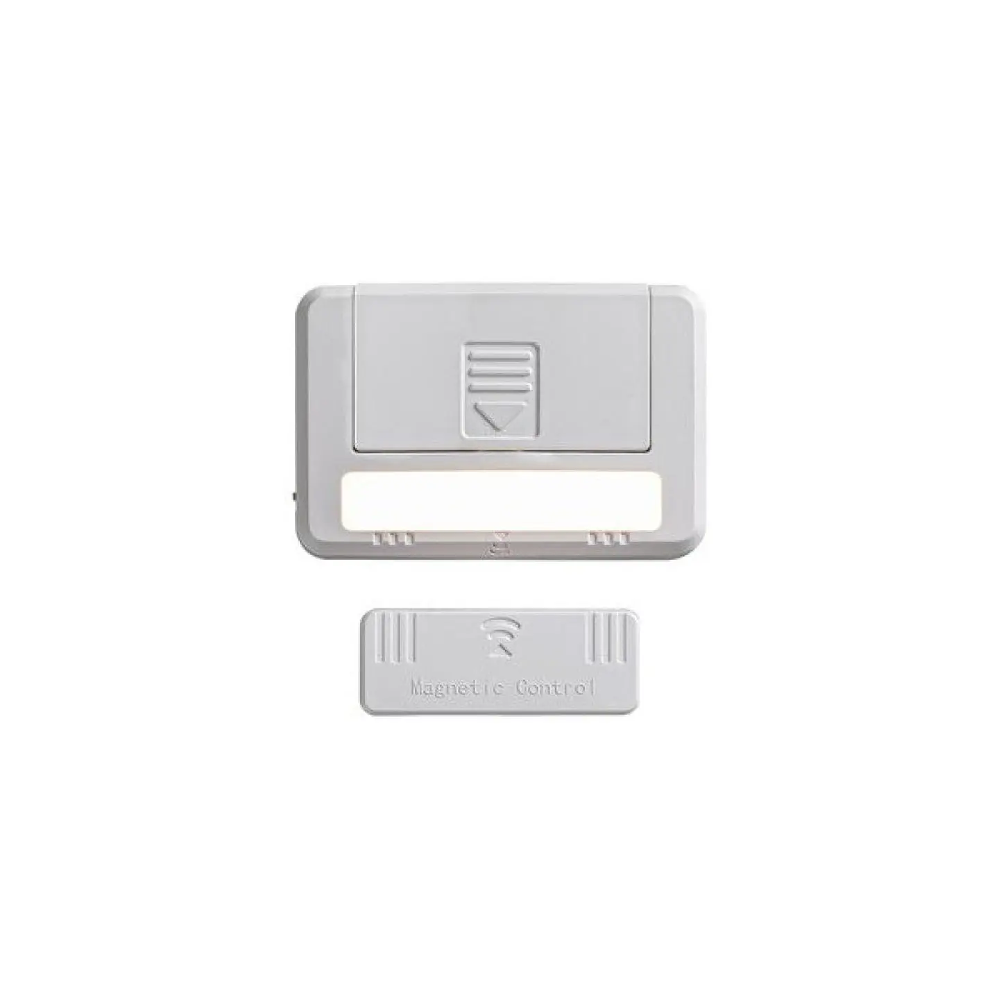Luz para ArmÃ¡rios RABALUX 